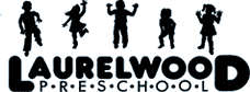 Laurelwood Preschool logo
